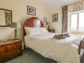 Murrayfield Cottage - Image 2