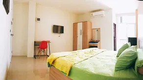The Hope Residence - Image 4