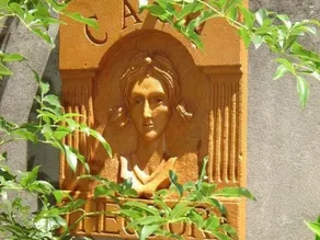 Casa Theodora - Image 3