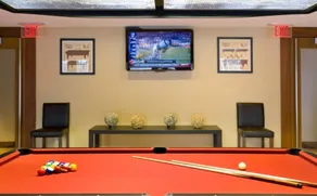Harmony Medical Suites at Fenway - Image 2