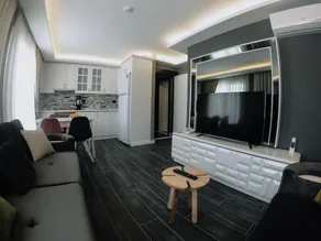 Cesme Marin Butik Otel - Image 5