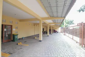 Airy Eco Bintaro BTC Tangerang Selatan - Image 3