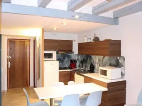 Appartement Les Chaumettes - Image 2