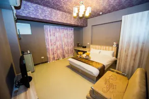Bevel Hostel - Image 4