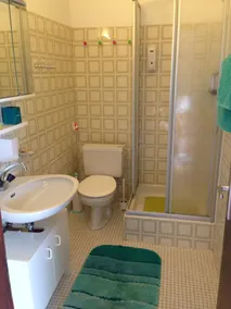 Residence Cransalpin - Image 2