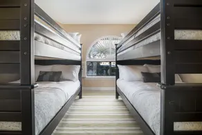 Sonoran by Avantstay Roomy Getaway w/ Pool, Rooftop Deck & Amazing Desert Views - Image 3