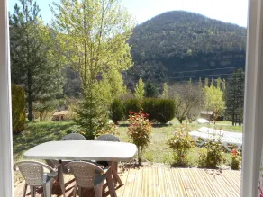 Camping Le Roc Qui Parle - Image 4