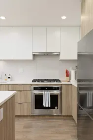 750 Dogwood st-219 - Image 5