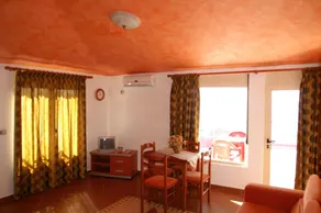 Apartments Globus - Image 2