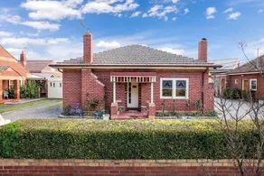 Carter Cottages - Image 3