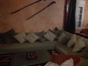 Casas Azahar - Image 3