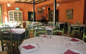 Hostería La Huerna - Image 4
