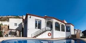 Casa Luisa - Image 4