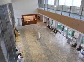 Tappunoyu - Image 2