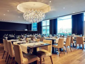 Mercure Roeselare - Image 5