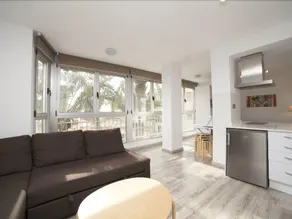Apartamentos Kasa 25 - Loft Postiguet - Image 2