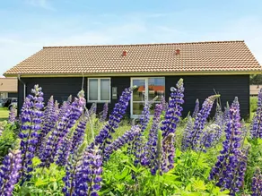 person holiday home in Ulfborg-By Traum - Image 1