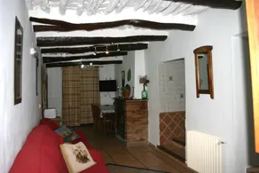 Casa Paco - Image 4
