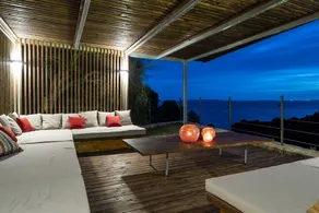 Villa Infinity - Luxury Villa - Image 2
