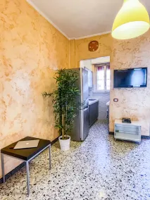 MYHOUSE INN TRAIANO - Affitti Brevi Italia - Image 2