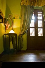 Casa Rural Zigako Etxezuria - Image 5