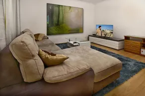 Apartamento Bisengototo - Image 2