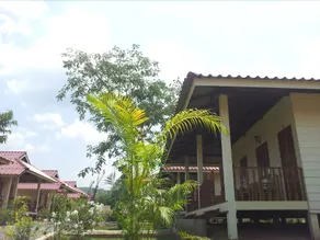 Smile Resort Chiangmai - Image 2