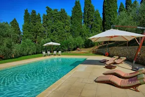 Villa Nora - Image 2