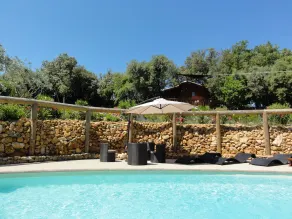 Domaine la Borie - Image 2