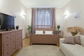 Prime Apartments Agency - Image 4