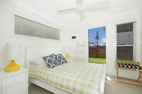 Charlie's at Lennox Head - Image 2