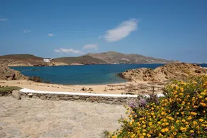 Villa Fedra - Image 5