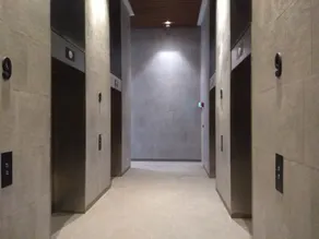 Premium Family Suite @ The Establishment Bangsar - Image 2
