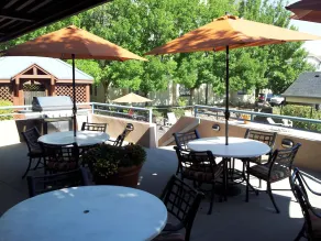 The Commons Hotel & Suites - Denver Tech Center - Image 5