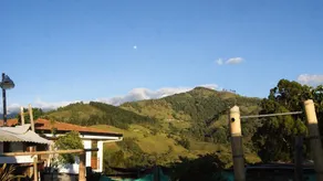CASA DEL LORO HOSTAL - Image 3