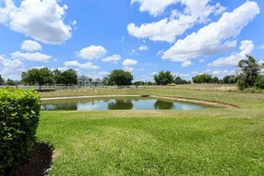Golfer's Getaway - Image 5