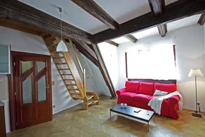 Old Town Residence - Image 5