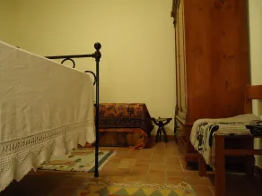 Uliveto del Tesoro - Image 2