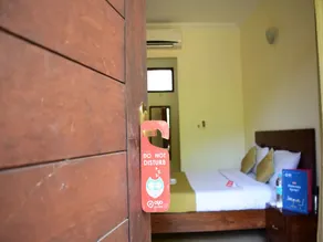 Garjiya by OYO Rooms - Image 2