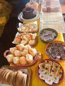 Pousada Da Monica - Image 2