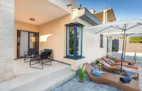 House in Pula for 8 people with 4 rooms Ref. 628332 - Image 2