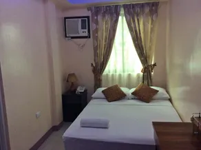 D'Narra Hotel and Restobar - Image 5
