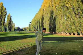 Golf Club Le Vigne - Image 3