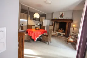 La maison du Tour de ville - Image 4
