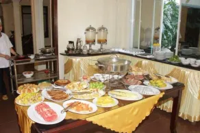 Truong Giang Hotel - Image 5