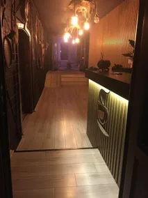 Antik Hotel - Image 5