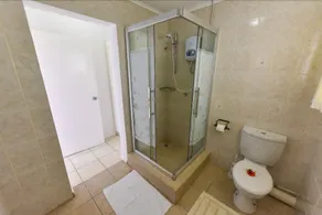 Ocean View Guest House - Image 5