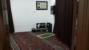 AlToot Palace Furnished Apartments - Image 5