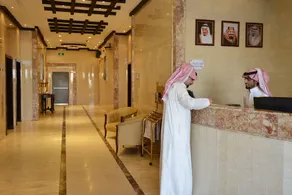 Boudl Bondoqia Hotel - Image 3