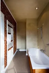 Hotel Le Tissu - Image 4